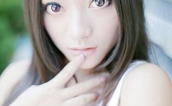 性一交一乱一伦一A片